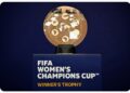 FIFA Announces Record -Breaking Prize Money to be Awarded to Inaugural Women’s Championship Winners