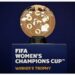 FIFA Announces Record -Breaking Prize   Money to be Awarded to Inaugural Women’s Championship Winners