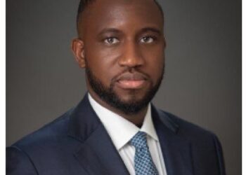 LWC Announces Temporary Water Distruption in Parts of Lagos, Assures Restoration Soon