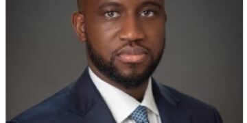 LWC Announces Temporary Water Distruption in Parts of Lagos, Assures Restoration Soon