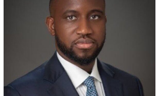 LWC Announces Temporary Water Distruption in Parts of Lagos, Assures Restoration Soon