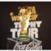 President Ramaphosa to  Receive FIFA World Cup Original Trophy Today in Pretoria