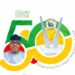 OGUN AT 5O: Governor Abiodun Declares February 3 Public Holiday for Golden Jubilee Celebrations