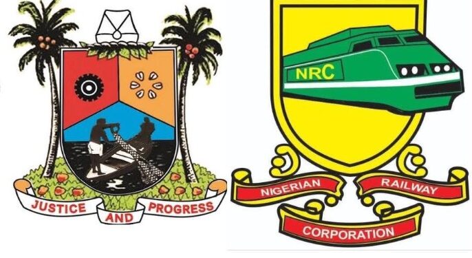 LASG Supports NRC and Railway Compound with Storm Drainage Construction