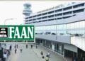 FAAN, Customs Licensed Cargo Agents Agree on Port Charge Tariff at MMIA