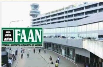 FAAN, Customs Licensed Cargo Agents Agree on Port Charge Tariff at MMIA