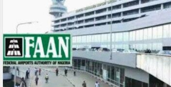 FAAN, Customs Licensed Cargo Agents Agree on Port Charge Tariff at MMIA