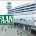 FAAN, Customs Licensed Cargo Agents Agree on Port Charge Tariff at MMIA