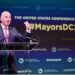FIFA to Distribute 100,000 Balls to US Cities for FIFA World Cup 2026 Celebrations, Gianni Infantino Announces