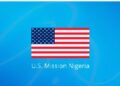 Holiday Alert:  US Embassy in Abuja and Lagos Closes on Monday to Observe President’s Day