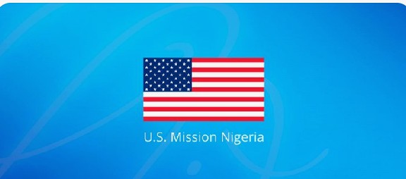 Holiday Alert: US Embassy in Abuja and Lagos Closes on Monday to Observe President’s Day