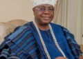 Governor Sanwo – Olu Appoints Oba Ogunsanwo as 6th Chancellor of LASU