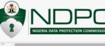 NDPC Investigates TEMU Alleged Violation of Data Protection Act