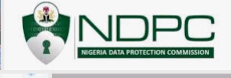 NDPC Investigates TEMU Alleged Violation of Data Protection Act