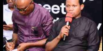 Creator – Economy Gains Momentum as Hallos Pushes new Path for Youths, Unveils Learning 247 Summit