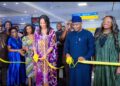 FAAN, MTN Launch Free Airport WiFi Service in Public – Private Partnership
