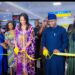 FAAN, MTN Launch Free Airport WiFi Service in Public – Private Partnership