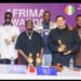 Road to 10th AFRIMA: Francophone Stakeholders Celebrate AFRIMA at Abidjan Parley as Cote d’Ivoire Declares Hosting Ambition