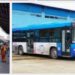 Lagos Governor Approves 13% Fare Increase on BRT, Standard Routes