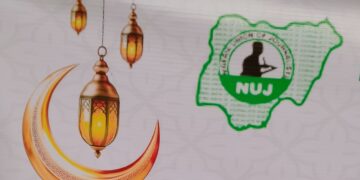 Lagos NUJ Annual Ramadan Lecture Holds this Tuesday in Alausa, Ikeja