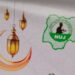 Lagos NUJ Annual Ramadan Lecture Holds this Tuesday in Alausa, Ikeja