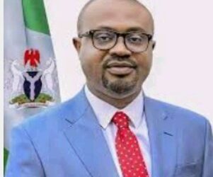 Federal Government Declares Thursday 19th and Friday 20th March as Public Holidays to Mark Eid – Ul – Fitr