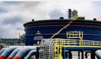 With Global Refinery Down, Dangote Refinery Becomes Nigeria’ Energy Lifeline