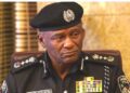 Nigeria Police Council Endorses Appointment of Tunji Disu as IGP, Swearing – In on Wednesday