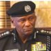 Nigeria Police Council Endorses Appointment of Tunji Disu as IGP, Swearing – In on Wednesday