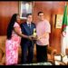 After Cote d’Ivoire, Algeria Signals Interest in Hosting AFRIMA
