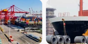 Dangote Targets Steel, Power, Ports in New Industrial Push