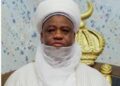 Sultan Declares Friday as Eid – el – Fitri Day after Non Sighting of Shawwal Moon on Wednesday in Nigeria