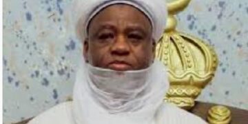 Sultan Declares Friday as Eid – el – Fitri Day after Non Sighting of Shawwal Moon on Wednesday in Nigeria