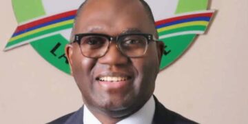 LIRS Extends Deadline for Filing of Individual Annual Income Tax Returns to April 14th