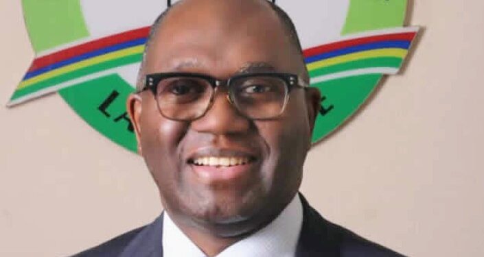 LIRS Extends Deadline for Filing of Individual Annual Income Tax Returns to April 14th