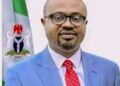 FEDERAL GOVERNMENT DECLARES FRIDAY, 1ST MAY, 2026 AS PUBLIC HOLIDAY TO MARK 2026 WORKERS DAY CELEBRATION