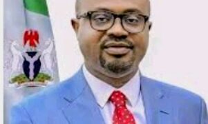 FEDERAL GOVERNMENT DECLARES FRIDAY, 1ST MAY, 2026 AS PUBLIC HOLIDAY TO MARK 2026 WORKERS DAY CELEBRATION
