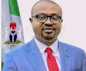 FEDERAL GOVERNMENT DECLARES FRIDAY, 1ST MAY, 2026 AS PUBLIC HOLIDAY TO MARK 2026 WORKERS DAY CELEBRATION