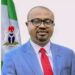 FEDERAL GOVERNMENT DECLARES FRIDAY, 1ST MAY, 2026 AS PUBLIC HOLIDAY TO MARK 2026 WORKERS DAY CELEBRATION