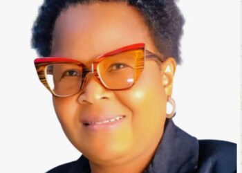 AG & PT Embarks on Estate / Assets Inspection Exercise