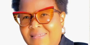 AG & PT Embarks on Estate / Assets Inspection Exercise