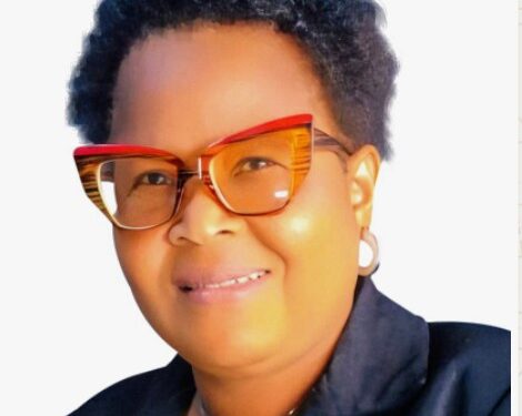 AG & PT Embarks on Estate / Assets Inspection Exercise