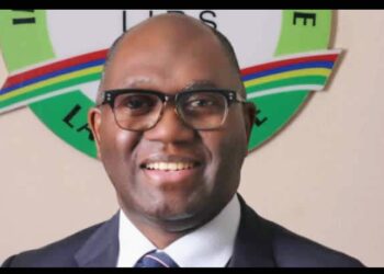 JUST IN: LIRS FURTHER EXTENDS DEADLINE FOR INDIVIDUAL ANNUAL INCOME TAX RETURNS TO TWENTY – FIRST OF THIS MONTH