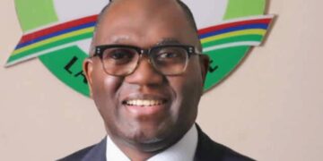 JUST IN: LIRS FURTHER EXTENDS DEADLINE FOR INDIVIDUAL ANNUAL INCOME TAX RETURNS TO TWENTY – FIRST OF THIS MONTH