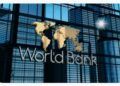World Bank Advice Risks Dragging Nigeria Back into Fuel Import Trap, Violates Petroleum Law – Energy Experts Warn