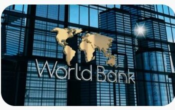 World Bank Advice Risks Dragging Nigeria Back into Fuel Import Trap, Violates Petroleum Law – Energy Experts Warn