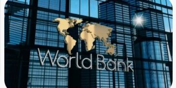 World Bank Advice Risks Dragging Nigeria Back into Fuel Import Trap, Violates Petroleum Law – Energy Experts Warn