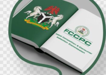 Bank Answerable to FCCPC, Court Rules