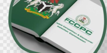 Bank Answerable to FCCPC, Court Rules