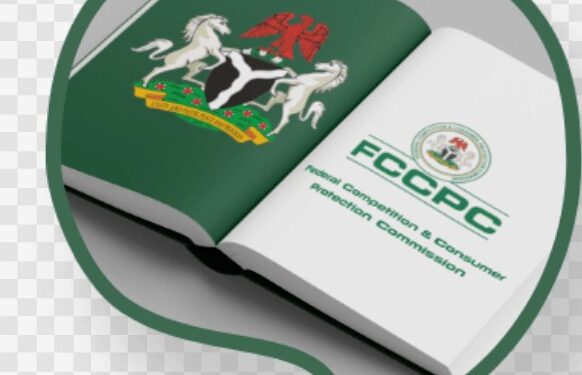 Bank Answerable to FCCPC, Court Rules